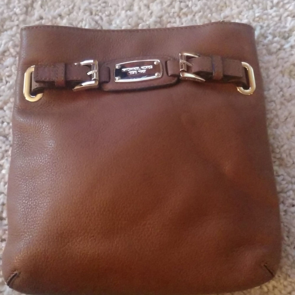 Michael Kors Crossbody Bag